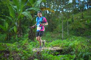 BIB: 26015
                            <button type="button" onclick="openModal(21746527)" class="btn btn-primary btn-sm float-right btn-popup" data-toggle="modal" data-target=".modal-high-quality">
                        <i class="fas fa-shopping-cart"></i> Add to Cart
                    </button>
                                            <button type="button" onclick="isThisMe(21746527, true)" class="btn btn-success btn-sm float-right btn-popup btn-isme hidden" data-toggle="tooltip" data-placement="bottom" title="นี่คือรูปของคุณใช่ไหม คลิกที่นี่เพื่อเอาเข้าอัลบั้ม">
                        <i class="fas fa-plus"></i> Add to album
                    </button>
                    <button type="button" onclick="isThisMe(21746527, false)" class="btn btn-warning btn-sm float-right btn-popup btn-isnotme hidden">
                        <i class="fas fa-ban"></i> Remove from album
                    </button>